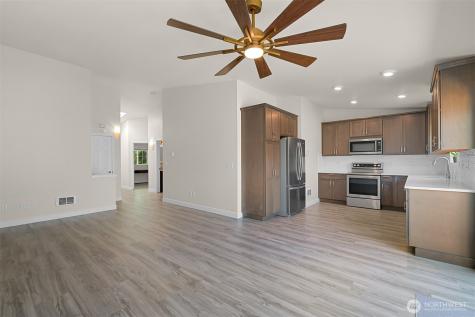 414 Holland Avenue Bellingham WA 98226