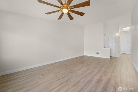 414 Holland Avenue Bellingham WA 98226