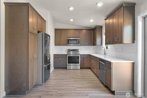 414 Holland Avenue Bellingham WA 98226