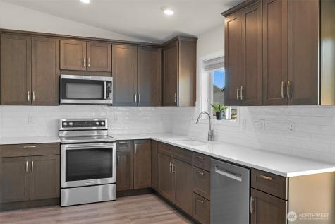 414 Holland Avenue Bellingham WA 98226