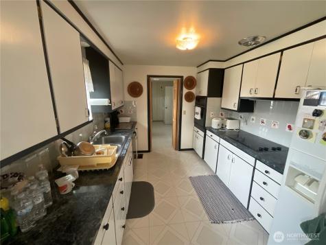 545 SE O'leary Street Oak Harbor WA 98277