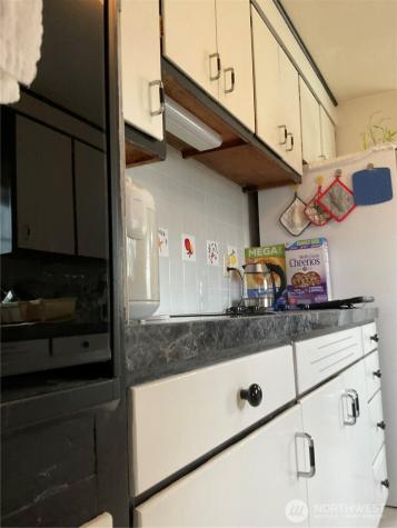 545 SE O'leary Street Oak Harbor WA 98277