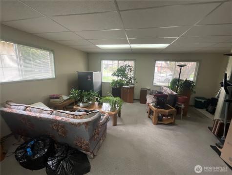 545 SE O'leary Street Oak Harbor WA 98277