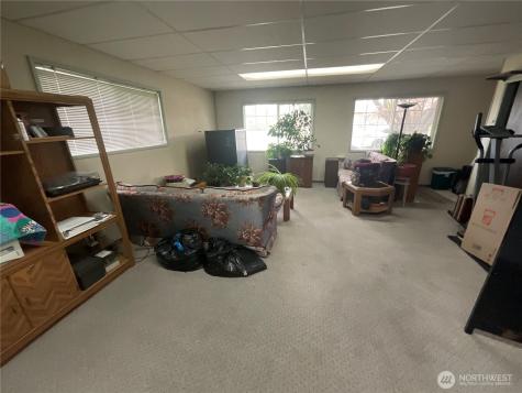 545 SE O'leary Street Oak Harbor WA 98277