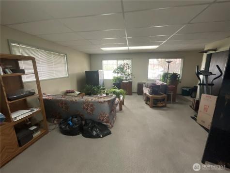 545 SE O'leary Street Oak Harbor WA 98277