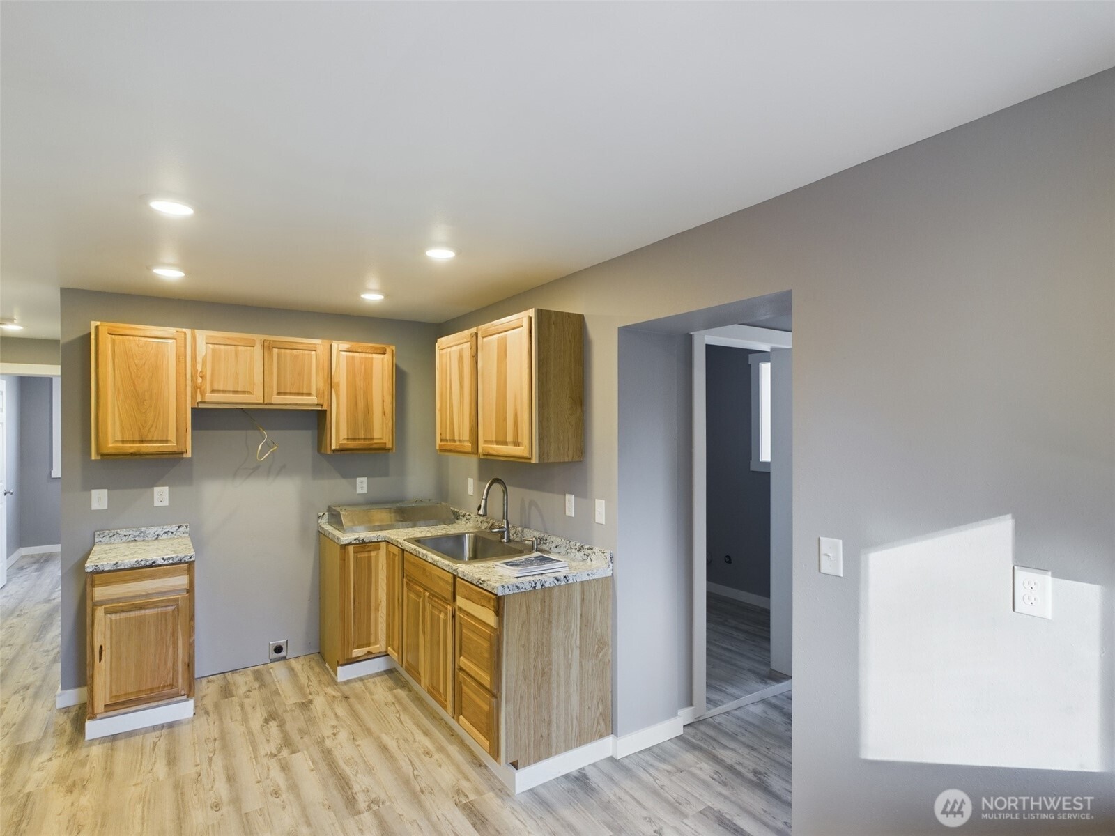 9 Pine Grove Street Republic WA 99166