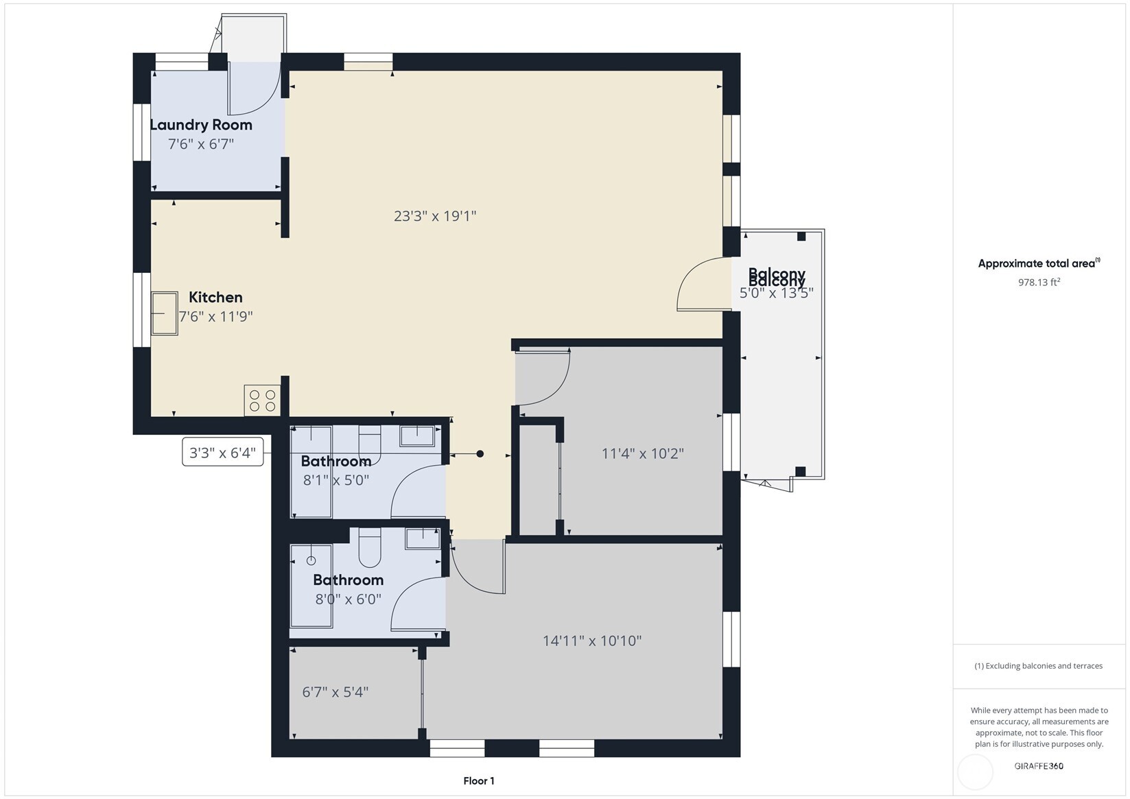 9 Pine Grove Street Republic WA 99166