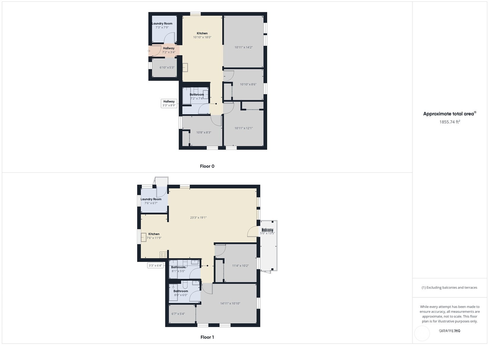 9 Pine Grove Street Republic WA 99166