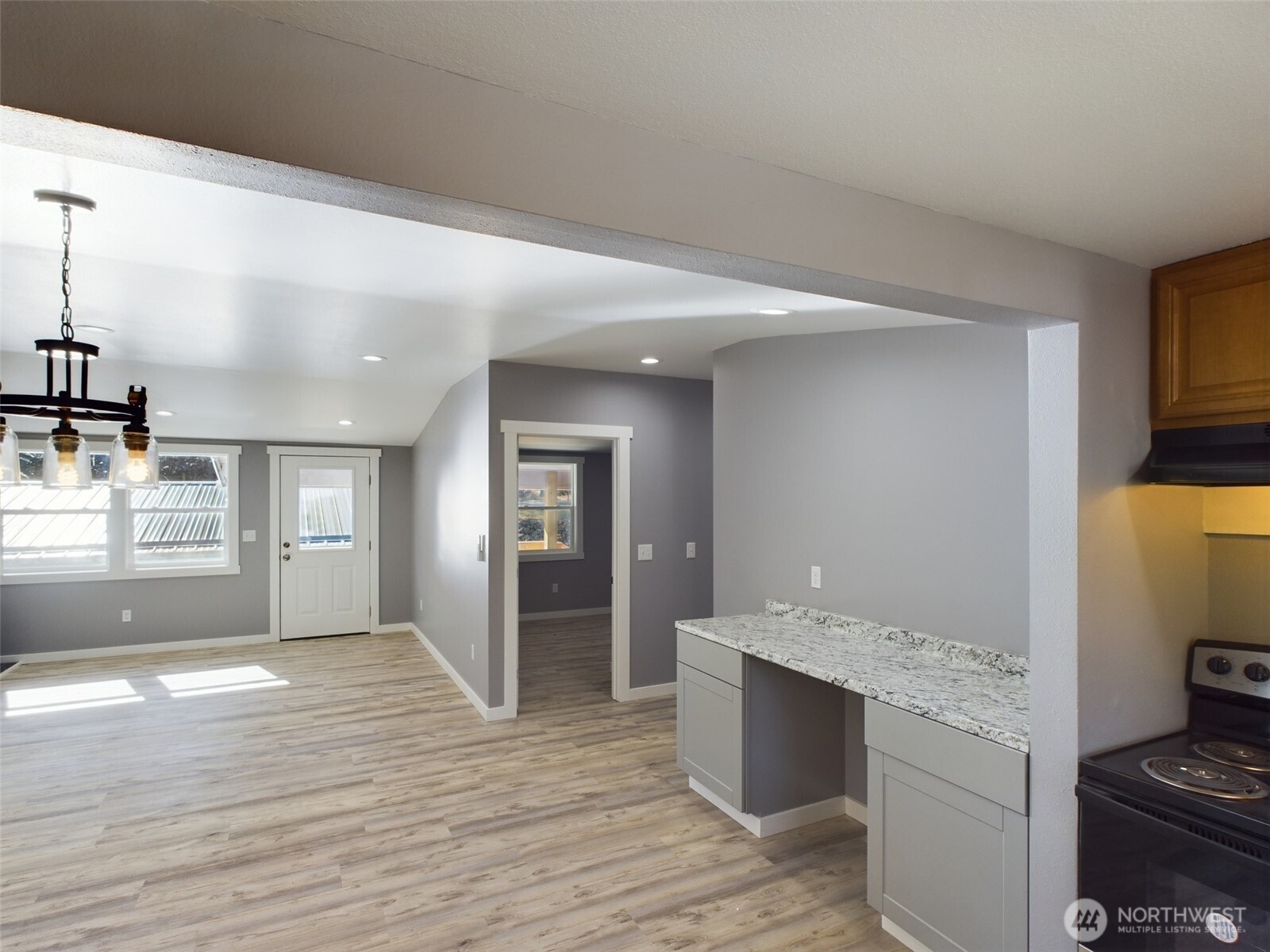 9 Pine Grove Street Republic WA 99166