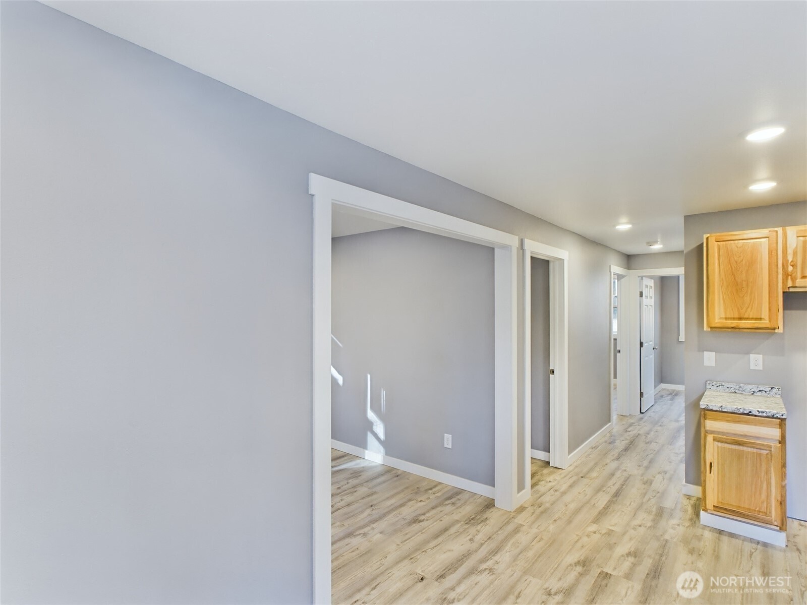 9 Pine Grove Street Republic WA 99166