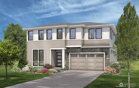 6528 128th Avenue NE Kirkland WA 98033