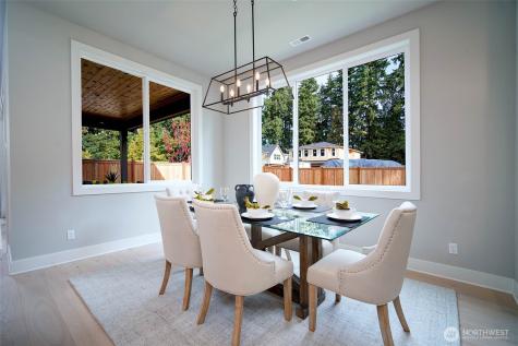 6528 128th Avenue NE Kirkland WA 98033