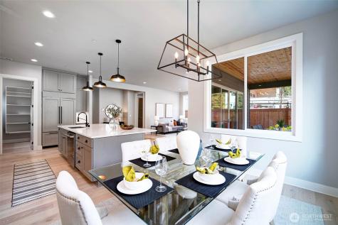 6528 128th Avenue NE Kirkland WA 98033