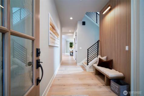 6528 128th Avenue NE Kirkland WA 98033