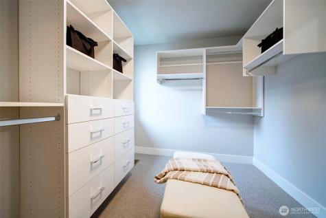 6528 128th Avenue NE Kirkland WA 98033