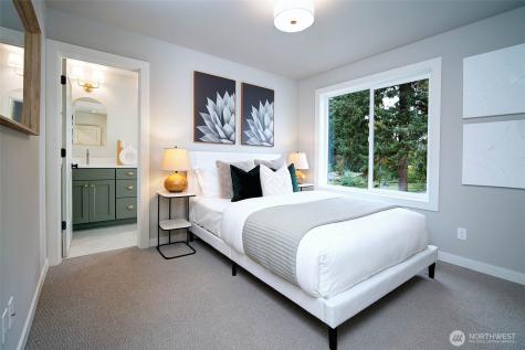 6528 128th Avenue NE Kirkland WA 98033