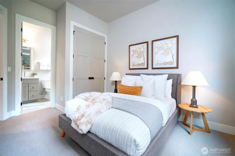 6528 128th Avenue NE Kirkland WA 98033