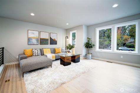 6528 128th Avenue NE Kirkland WA 98033