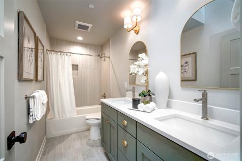 6528 128th Avenue NE Kirkland WA 98033