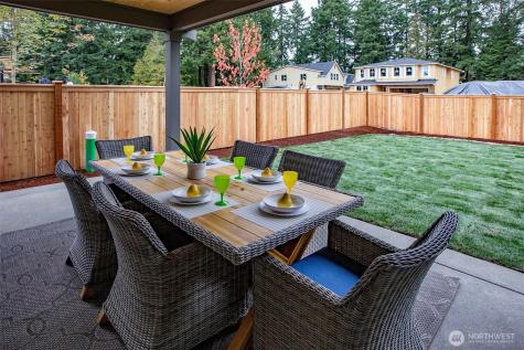 6528 128th Avenue NE Kirkland WA 98033