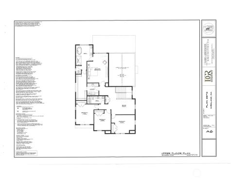 6528 128th Avenue NE Kirkland WA 98033