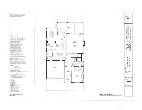 6528 128th Avenue NE Kirkland WA 98033