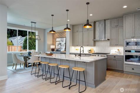 6528 128th Avenue NE Kirkland WA 98033