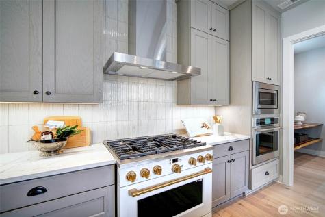 6528 128th Avenue NE Kirkland WA 98033