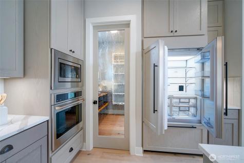 6528 128th Avenue NE Kirkland WA 98033