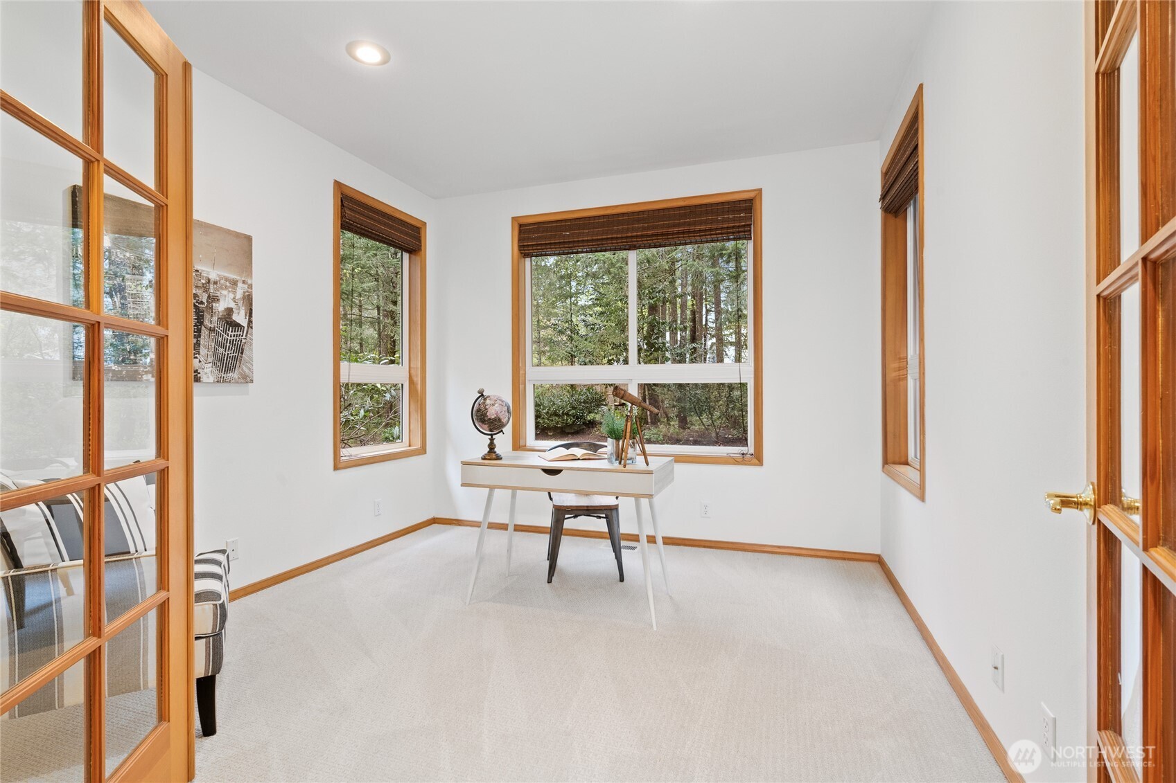 45714 SE 139th Place North Bend WA 98045