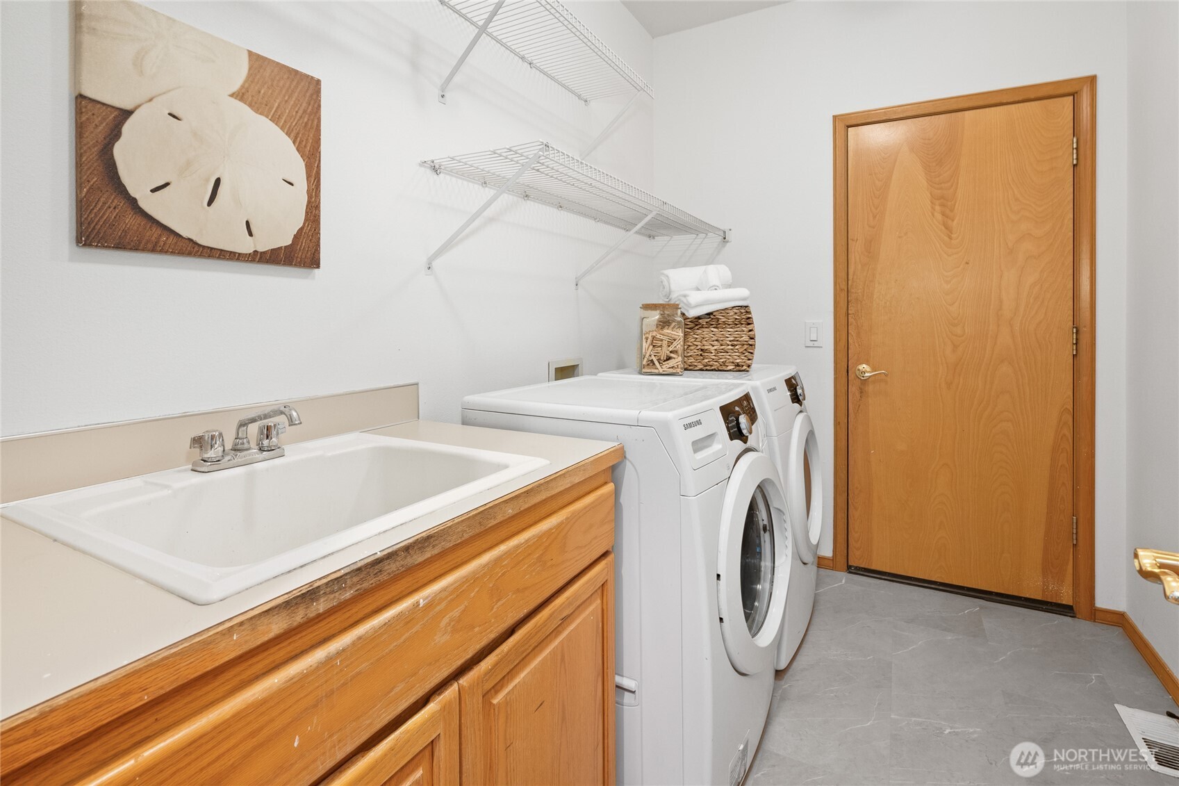 45714 SE 139th Place North Bend WA 98045