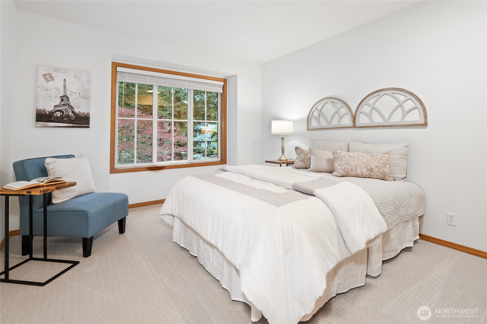 45714 SE 139th Place North Bend WA 98045