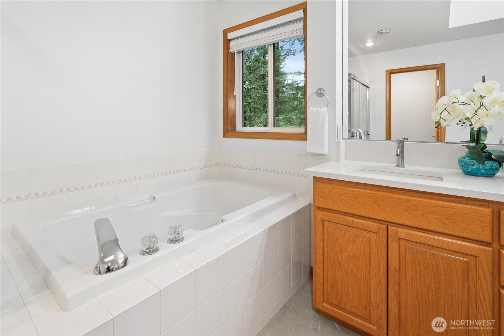 45714 SE 139th Place North Bend WA 98045