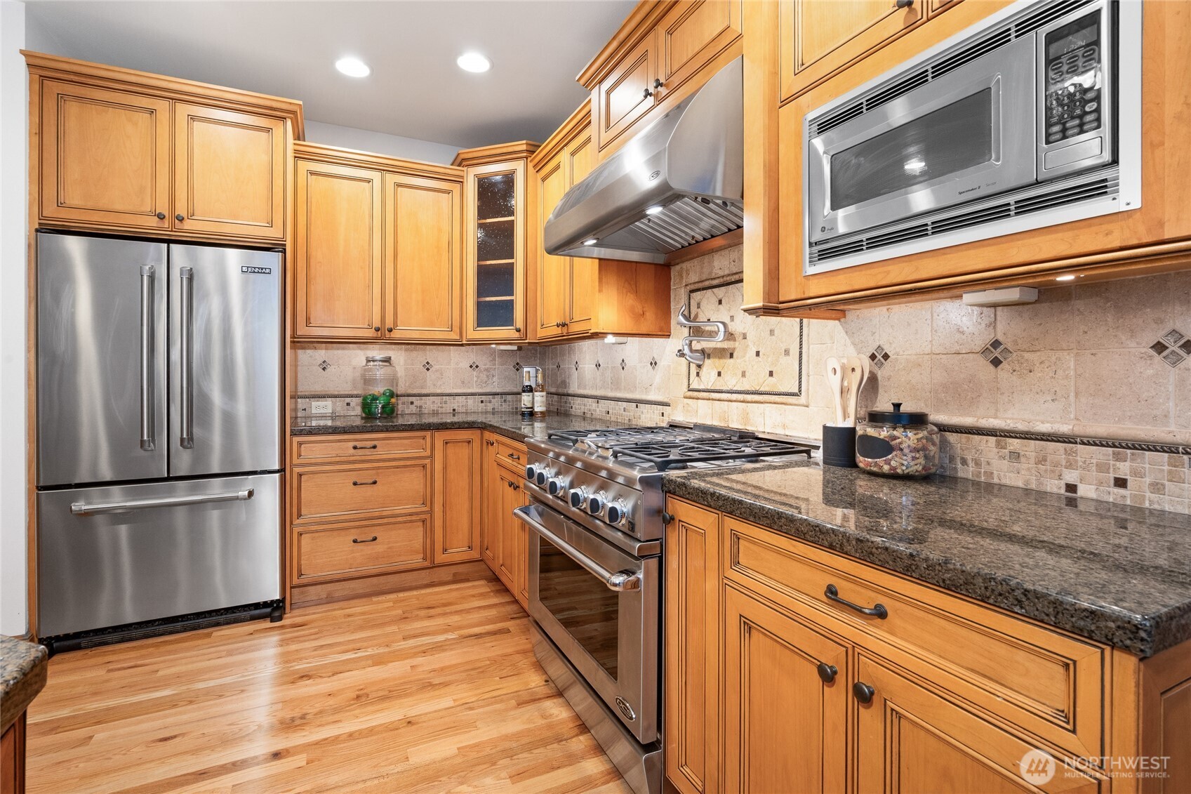 45714 SE 139th Place North Bend WA 98045