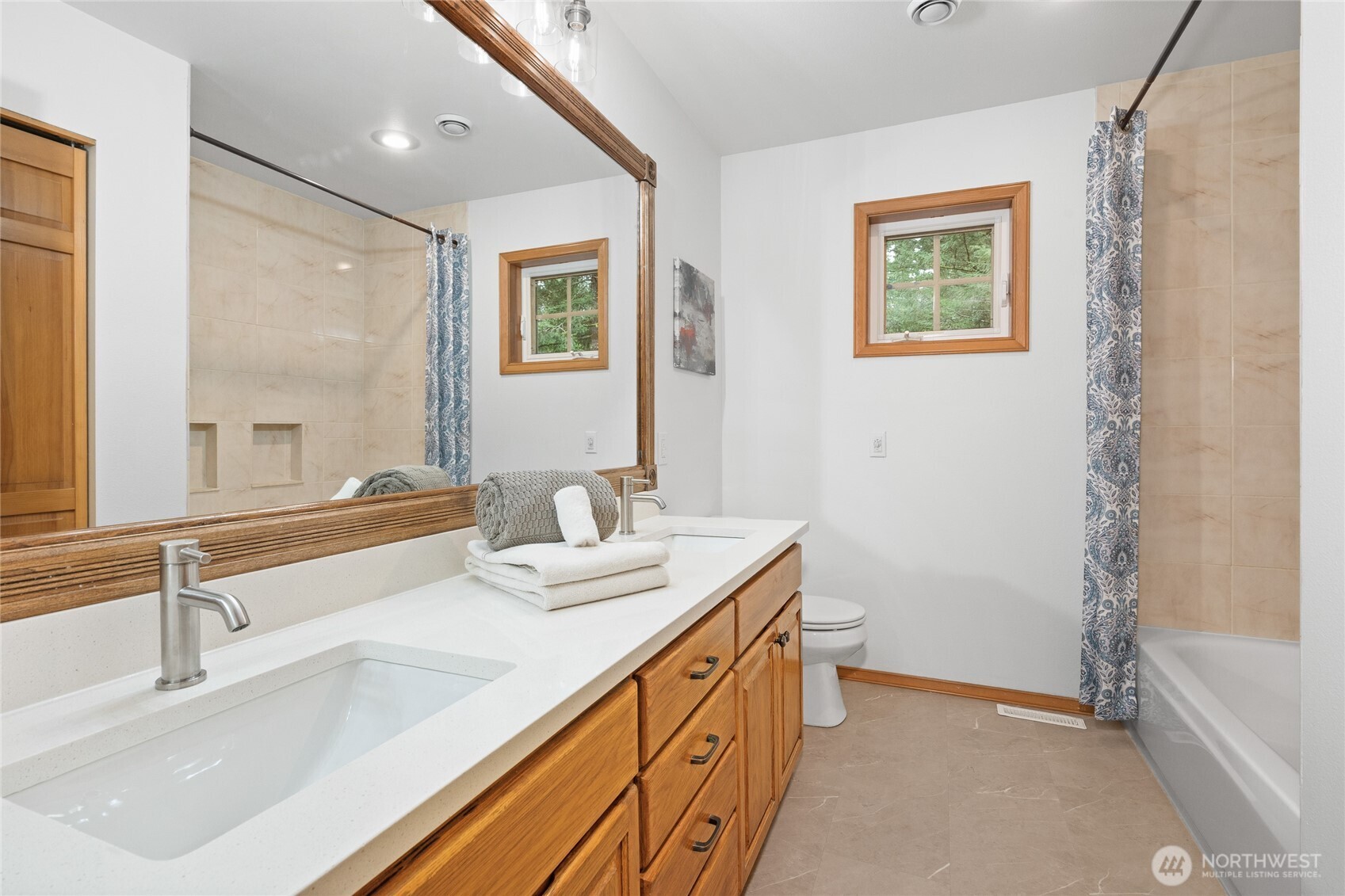 45714 SE 139th Place North Bend WA 98045
