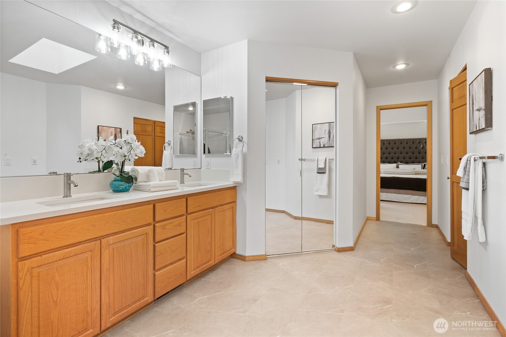 45714 SE 139th Place North Bend WA 98045