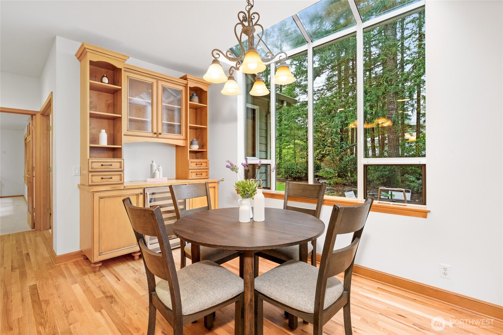 45714 SE 139th Place North Bend WA 98045