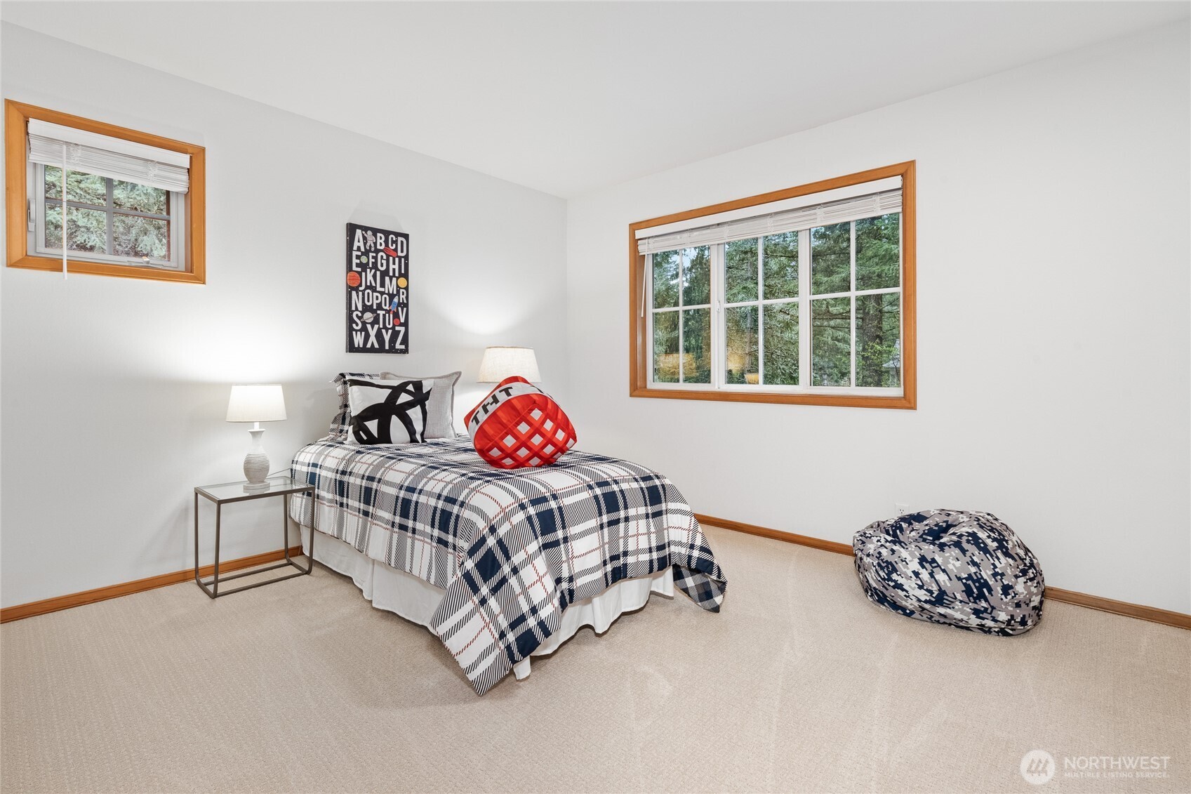 45714 SE 139th Place North Bend WA 98045