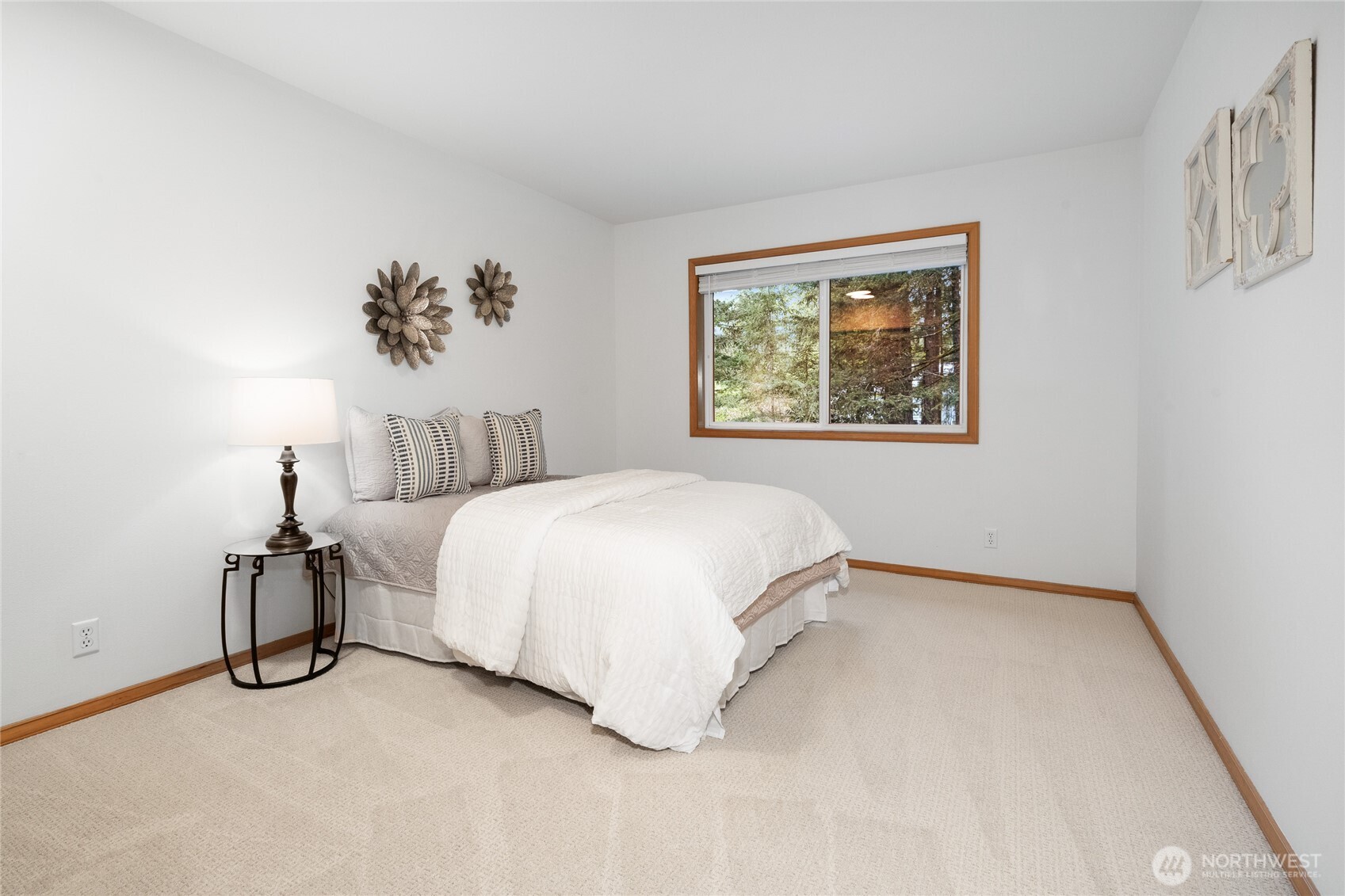 45714 SE 139th Place North Bend WA 98045