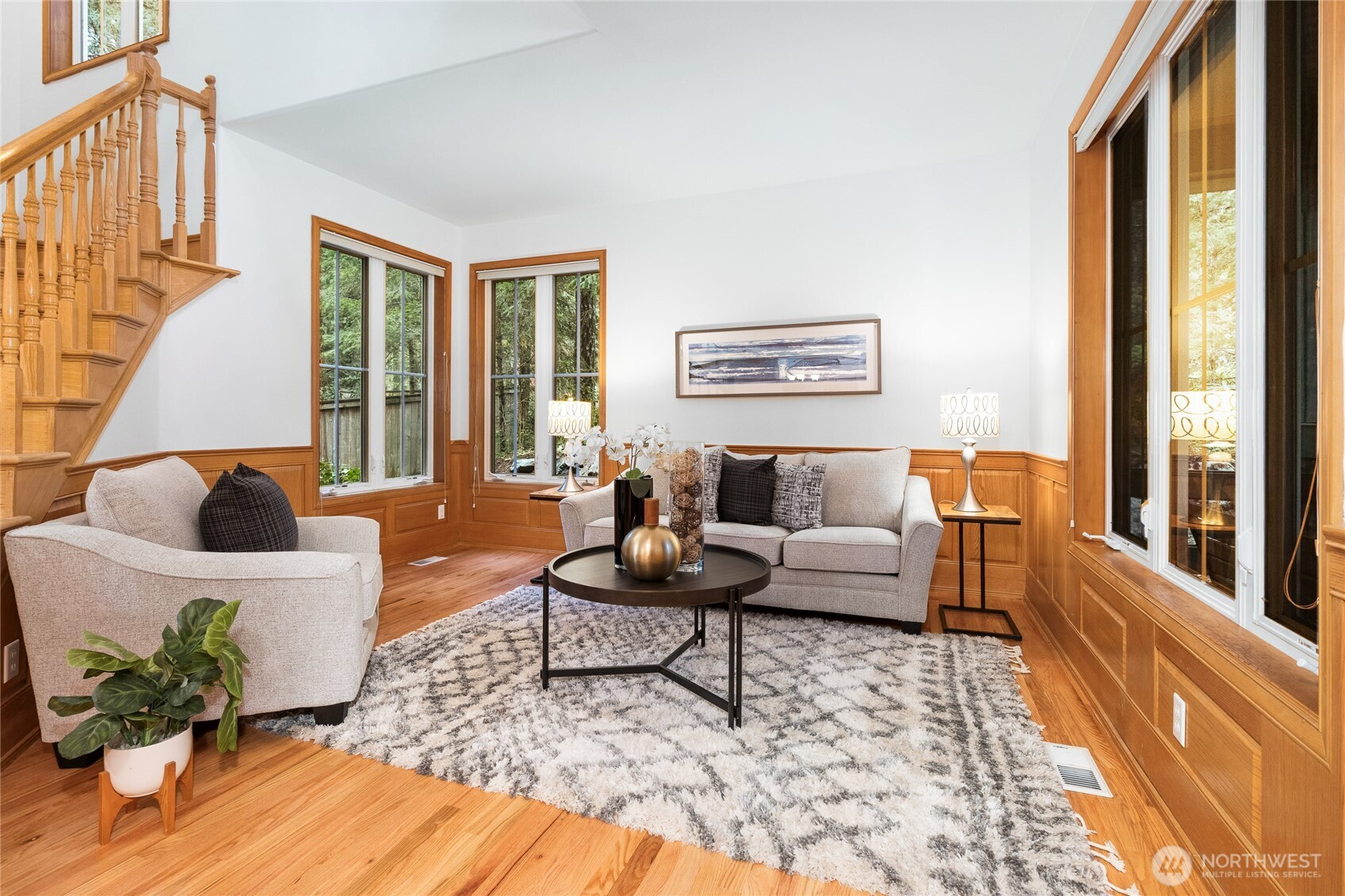 45714 SE 139th Place North Bend WA 98045