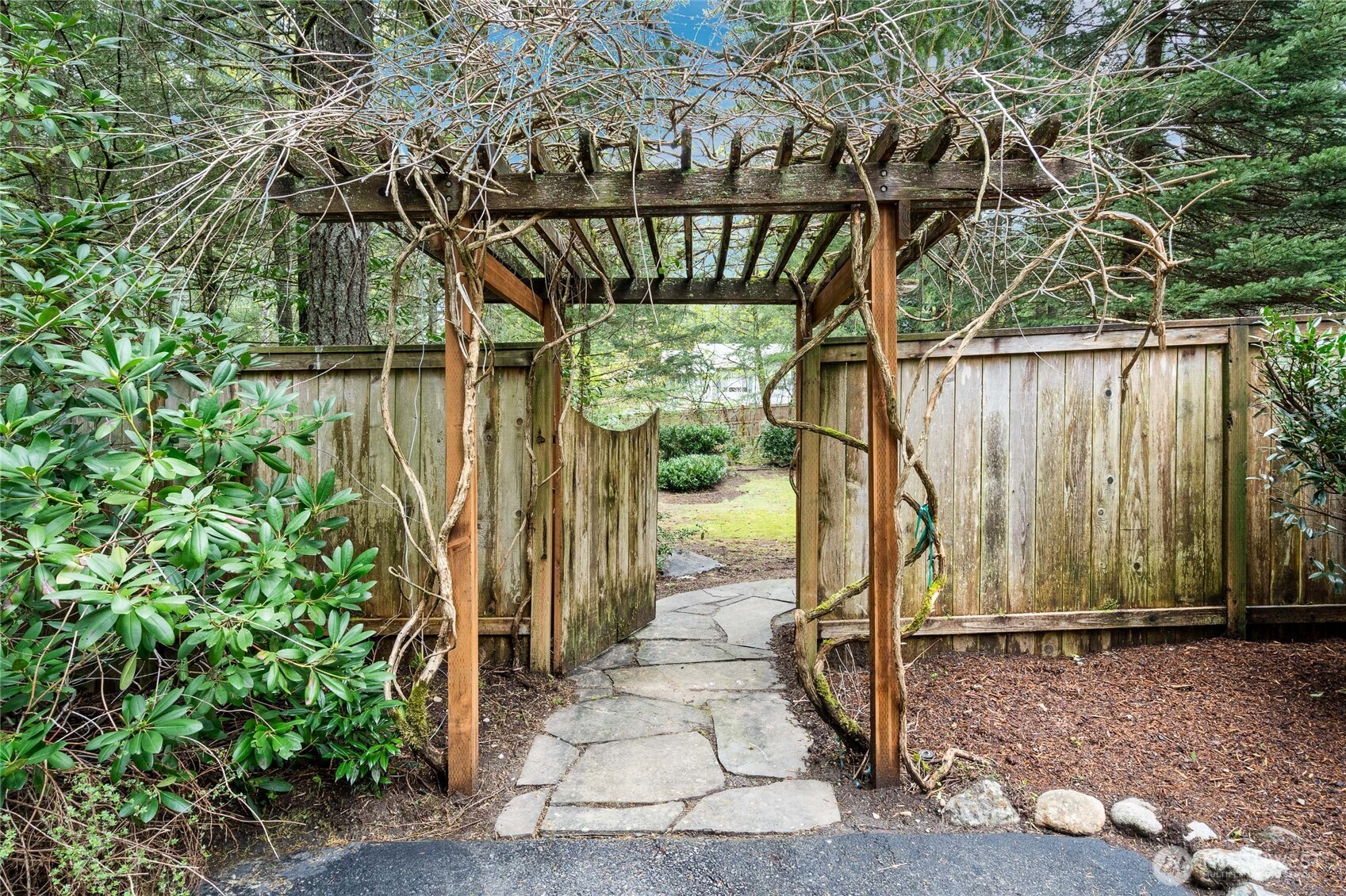 45714 SE 139th Place North Bend WA 98045
