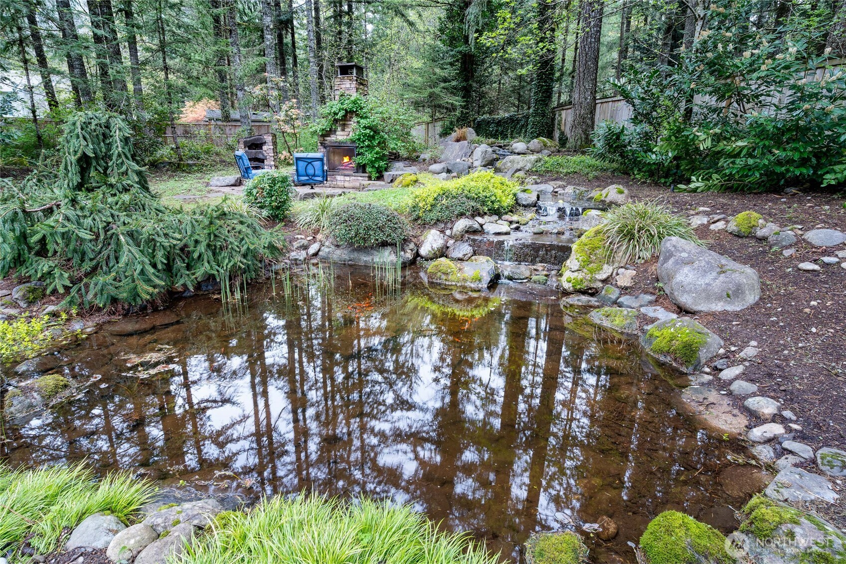 45714 SE 139th Place North Bend WA 98045
