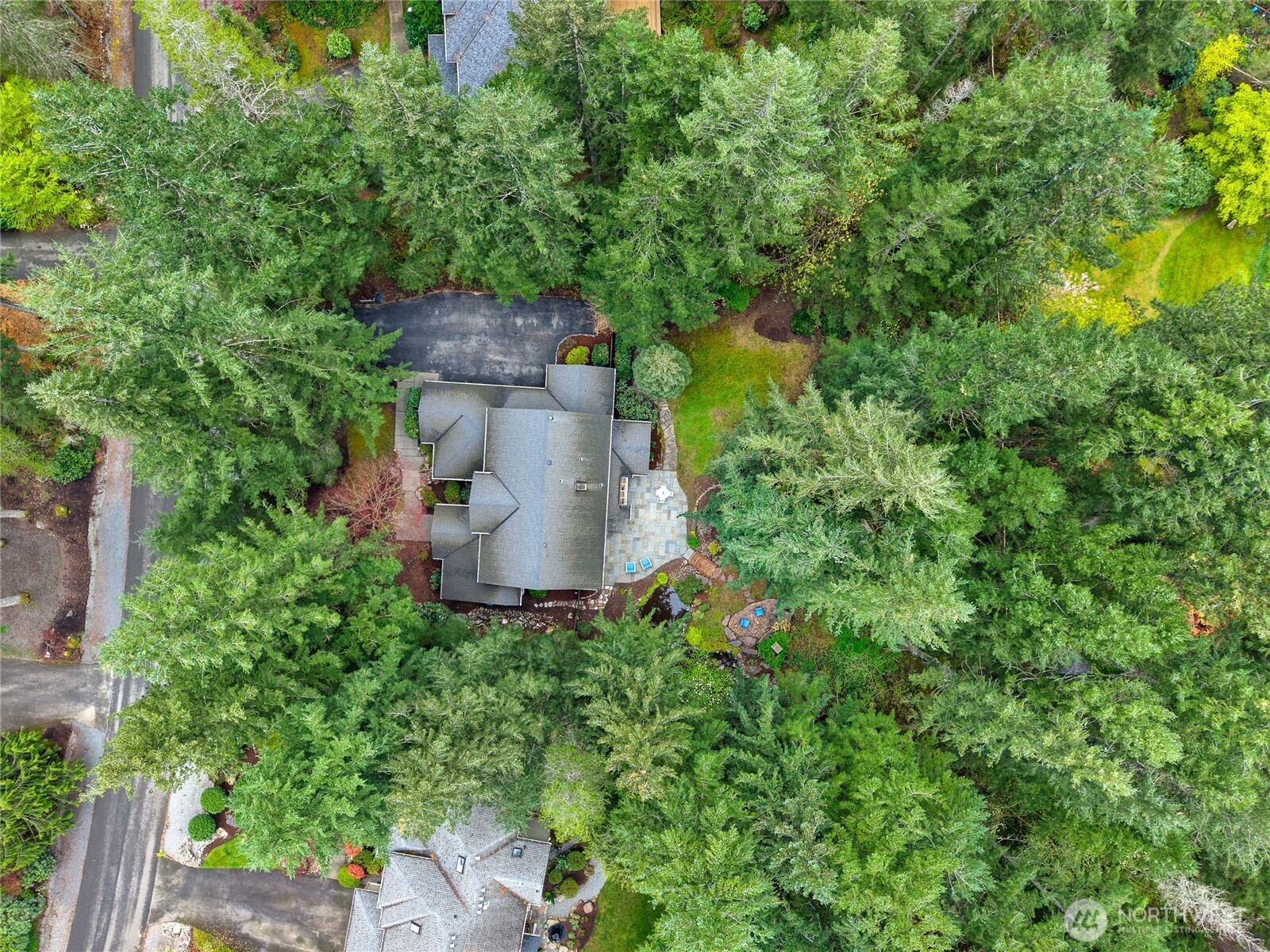 45714 SE 139th Place North Bend WA 98045