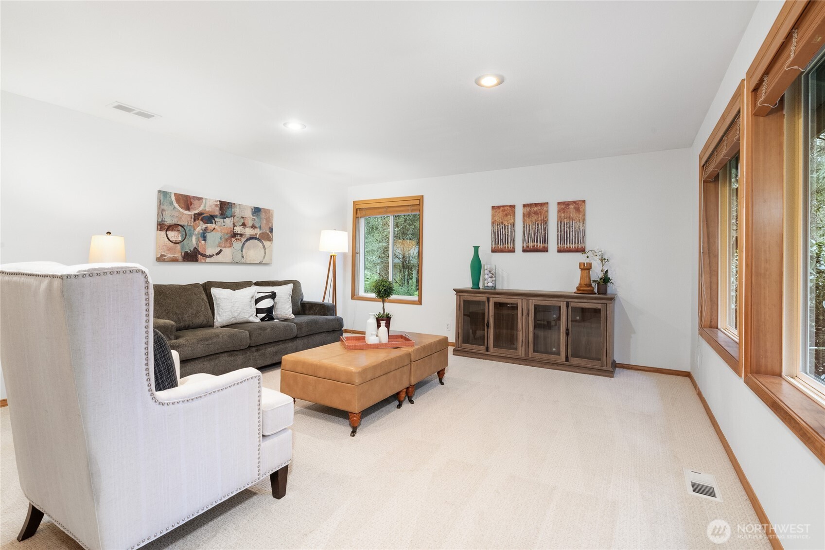45714 SE 139th Place North Bend WA 98045