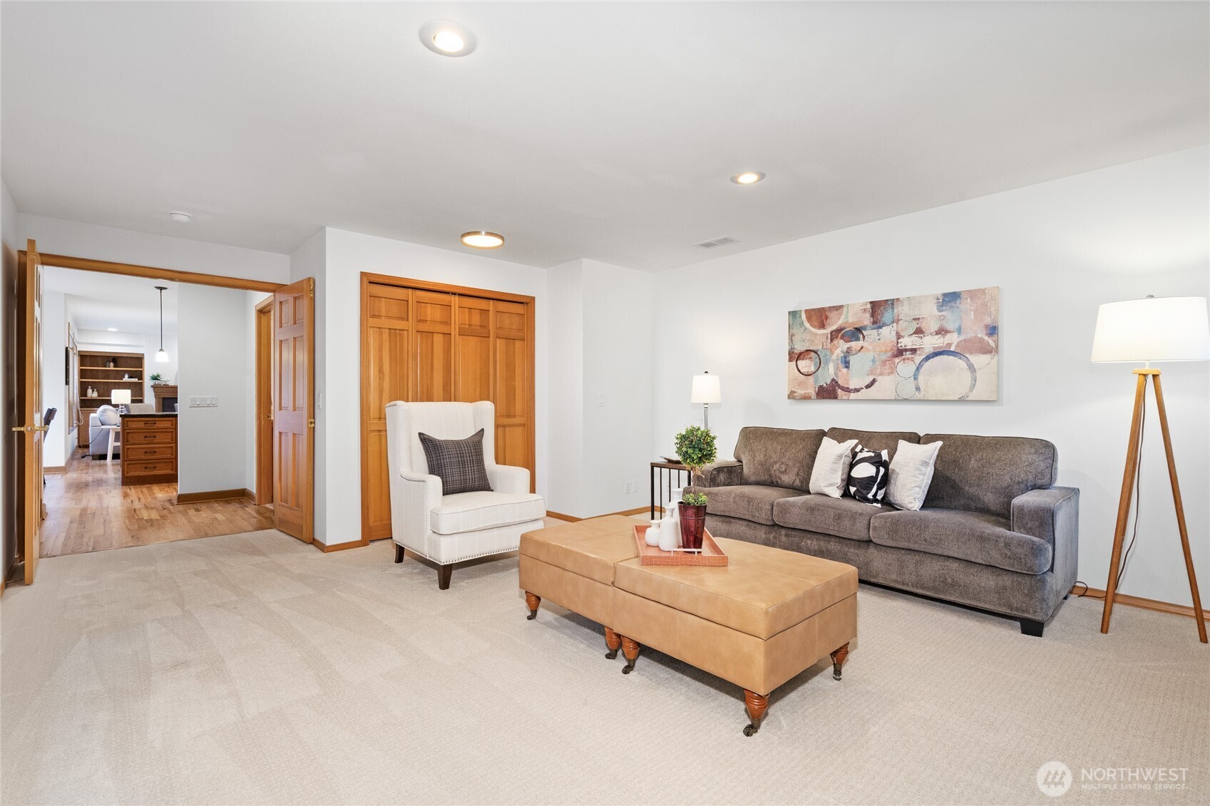 45714 SE 139th Place North Bend WA 98045