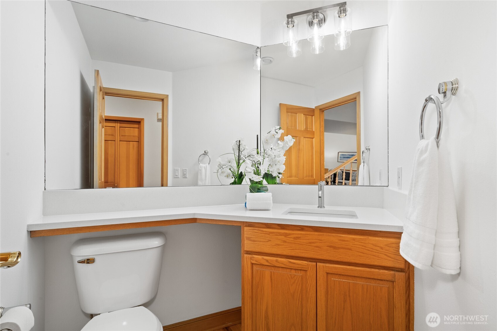 45714 SE 139th Place North Bend WA 98045
