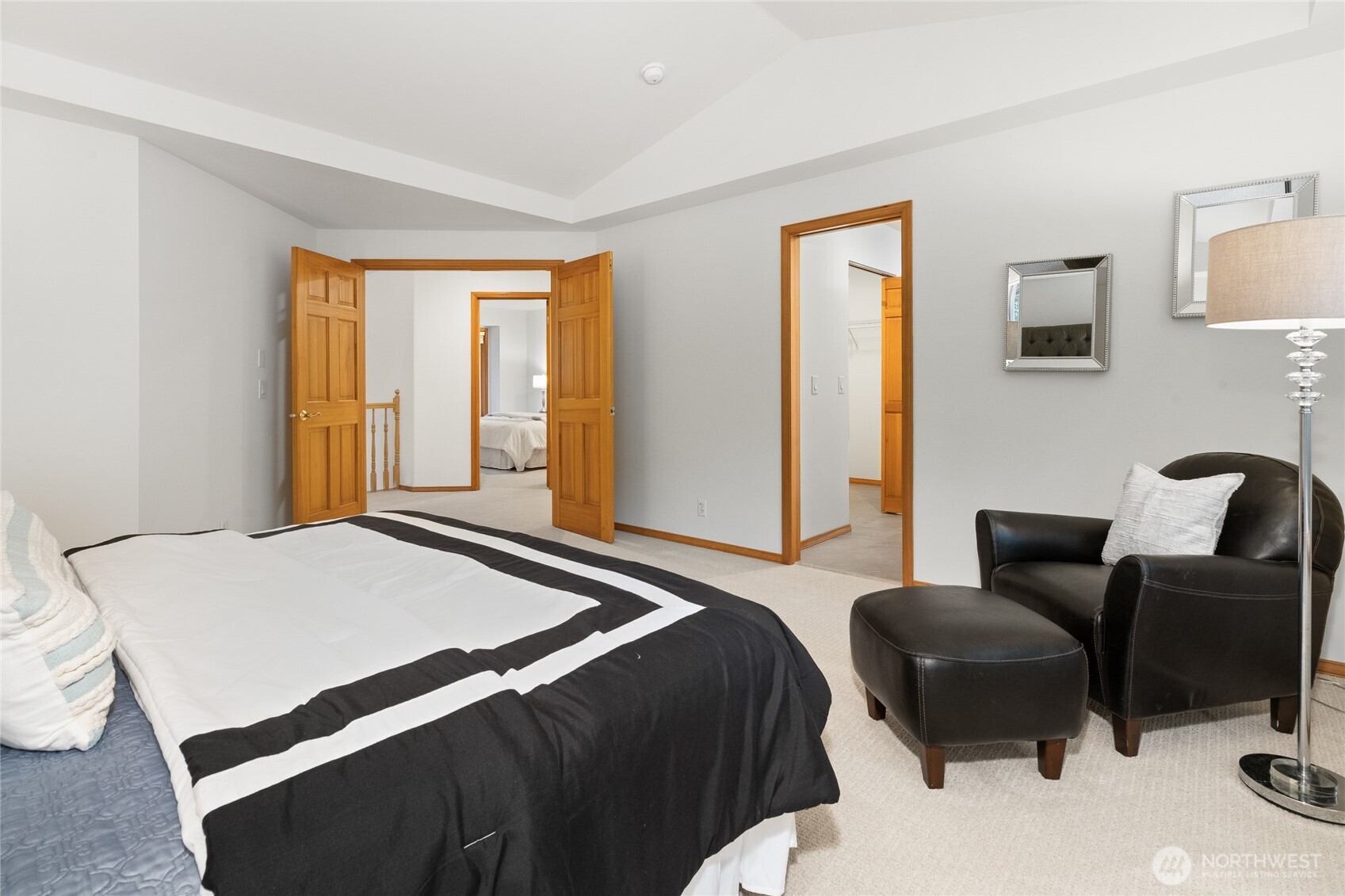 45714 SE 139th Place North Bend WA 98045
