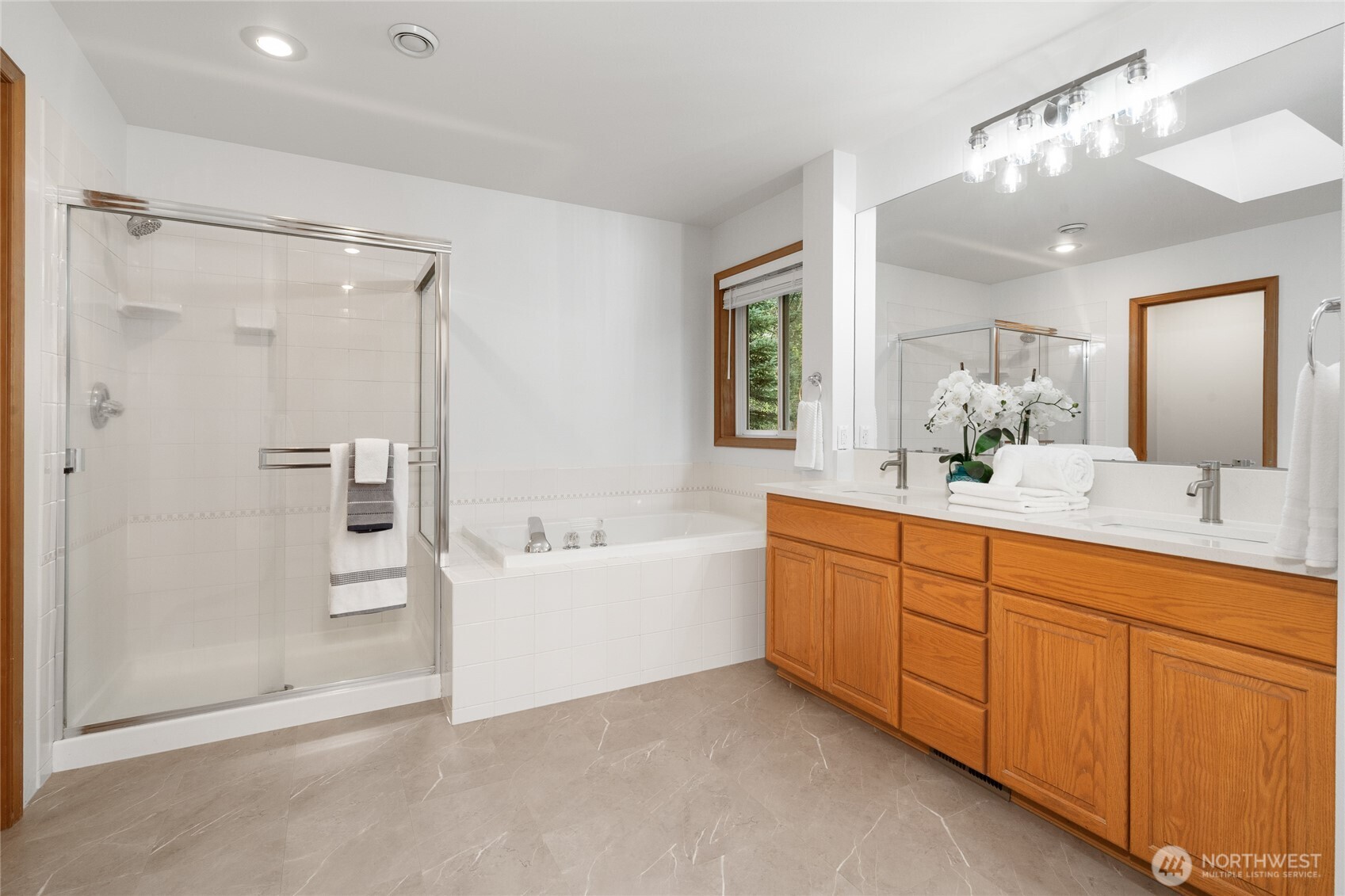 45714 SE 139th Place North Bend WA 98045