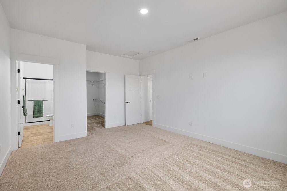 334 Spring Circle SW Mattawa WA 99349