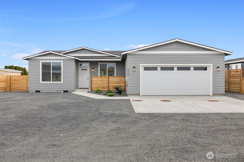 334 Spring Circle SW Mattawa WA 99349